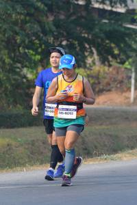 BIB: 4591, 46266
                            <button type="button" onclick="openModal(9910577)" class="btn btn-primary btn-sm float-right btn-popup" data-toggle="modal" data-target=".modal-high-quality">
                        <i class="fas fa-shopping-cart"></i> Add to Cart
                    </button>
                                            <button type="button" onclick="isThisMe(9910577, true)" class="btn btn-success btn-sm float-right btn-popup btn-isme hidden" data-toggle="tooltip" data-placement="bottom" title="นี่คือรูปของคุณใช่ไหม คลิกที่นี่เพื่อเอาเข้าอัลบั้ม">
                        <i class="fas fa-plus"></i> Add to album
                    </button>
                    <button type="button" onclick="isThisMe(9910577, false)" class="btn btn-warning btn-sm float-right btn-popup btn-isnotme hidden">
                        <i class="fas fa-ban"></i> Remove from album
                    </button>